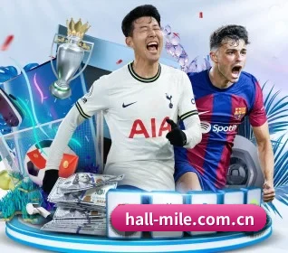 hall-mile.com.cn APP