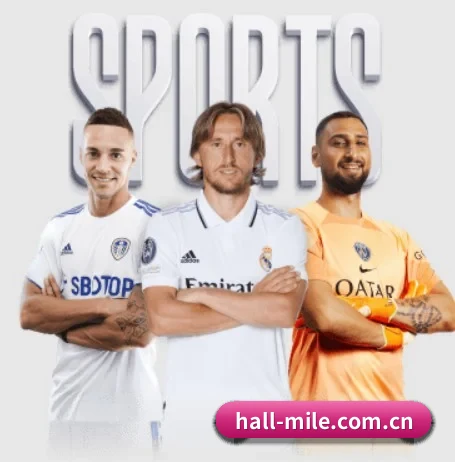 hall-mile.com.cn的方向